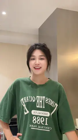 Đăng đến khi nào lên xh =))