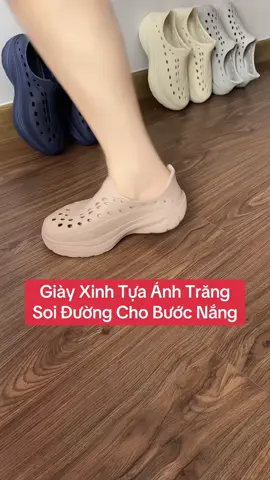 #giaydep #review #viral #tiktok #tiktokshop 