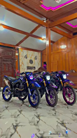kau bilang cinta padaku?aku bilang surex dulu🤪💗 INFO PEMESANAN LANGSUNG WA ADMIN YANG ADA DIBIO PROFIL YA BOSKU#crfrakitan⚡ #crfherexstyle #surexkartini😋🤙🏻 #surexgank #surexgank🔥 #surexstyle #crfbasicversa 