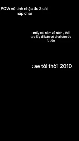 1 thời tuổi thơ ùa về . . . #kamenrider #OOO #🔴🟡🟢 #foryou #fyp 