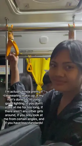 conditionally only rahhhh #xybca #fyp #relatable #video #viral 