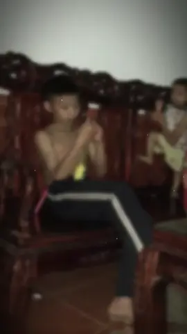 #CapCut 2017-2025🤭