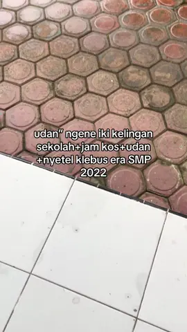 #klebus #foryoupage #erasmp #hujan 