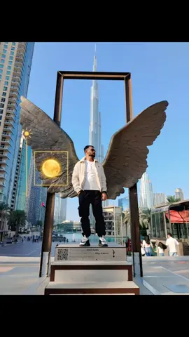 #burjkhalifa @Bilal Ahamad Awan @kafii Malik 🇶🇦 @Umar🇦🇪🇦🇪🇦🇪 @MaLiK❣️ @malikhusnain8030 @Asad Saleem🇦🇪🇵🇰 @Sohail @𝗞𝗛𝗨®️🅰️♏ 🇵🇰🇵🇰🕰🌹🌴🍁 @khawaja Khurram @Shahzaib Khan RAJPOoT @Atif Mughal @atifawan @AWAN 💞🇦🇪 @Abdulmoaiz Khan @AMMAR QURESHI  #burjkhalifa #azadkashmir #viral #foryou 