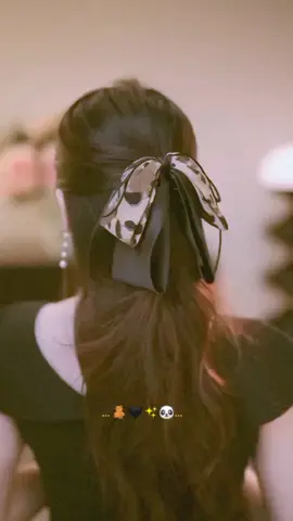 #ذذوق🥀🎻🥀🎻🎼🎻 #لاروع_بنات 