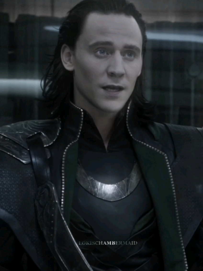 Mama I'm in love with war criminals #loki #lokilaufeyson #lokiedit #godofmischief #bucky #buckybarnesedit #fakeall #trending #fyp #fypage #foryoupage 