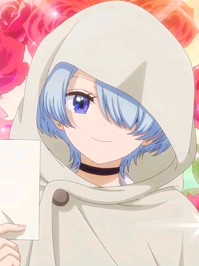 si femboy ngapain jir😹🗿 #ryuzemahiru #tsuihoushashokudoueyoukoso #animeedit #fyp #margawof 