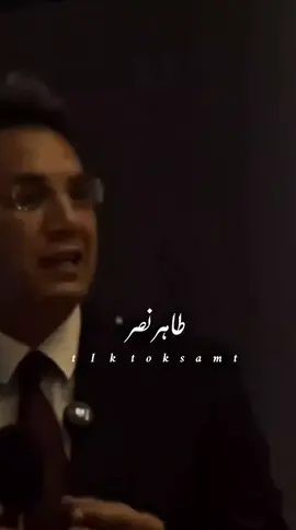 #لايك_متابعه_حركة_الاكسبلور❤🦋explorer #اقترب_من_الله_تقترب_السعاده_منك❤🥰 