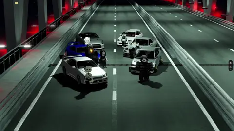 JDM #midnightchasers #midnightracingtokyo #roblox #fyp #xuhuong 