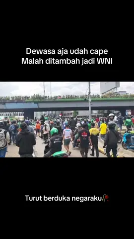 ☠️🔥 #fyp #foryoupage #demokrasi #silake5pancasilakemana? 