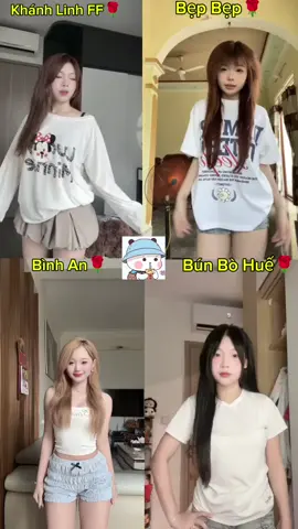 Đẹp trai mà nhát gái.... #tiktok #xuhuong #xuuuuuuuuuuuhuonggggggggggg🙏 #trenmoinhat #binhmatna 