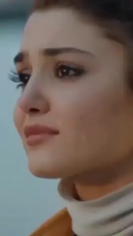 #منشن #تصميم_فيديوهات🎶🎤🎬 