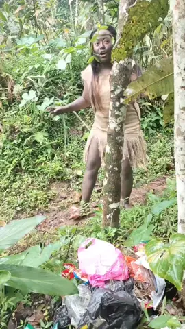 nakeng nakeng 😁#fypage #primitive #hadzabetribe #fyp #viral 