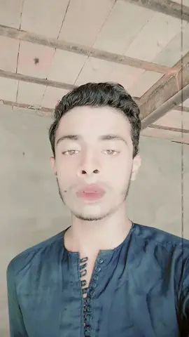#foryou #foryoupage #plviralvideo🙏🙏🙏🙏🙏 #fyppppppppppppppppppppppp #fypppppoppppppppppppppppシ 