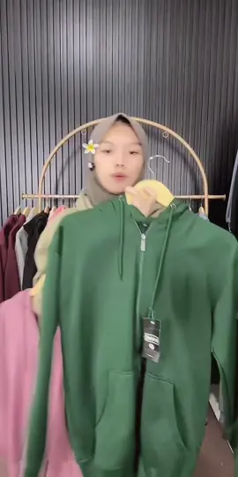 Hoodie unisex harga merakyat #tiktoklive #livehighlights #hoodie #hoodies #hoodiemurah 