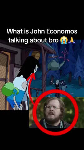 #adventuretime #meme #peacemaker #dccomics #dc 