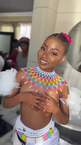 #umemulo #amatshitshi #ciral #trendingvideo #beauty 