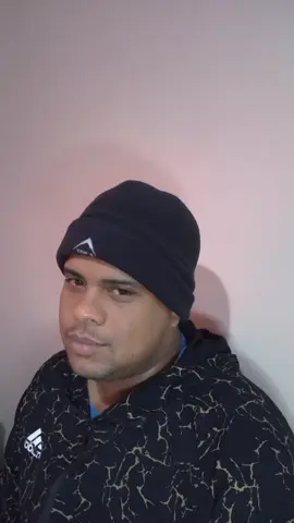 fly by of the day#fyp #foryoupage #justforfun #viral #video 