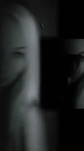 #CapCut #vibimg #viralvideo #fypシ #caligirl