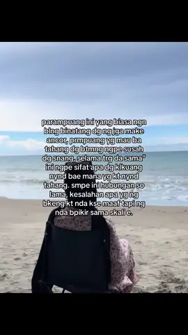 hm #manado #bolmut #gorontalo #manadotiktok #manadopunya 