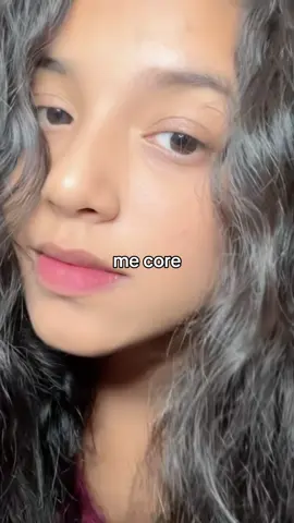 Rashel corr bro 😂😉