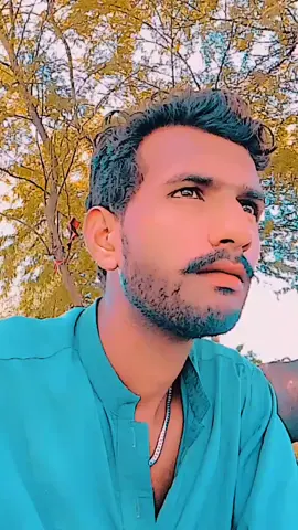 #4chak_aly #raja #vuralvideos 