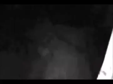 #postpunk #fypシ゚ #thxsomch #musica #444 