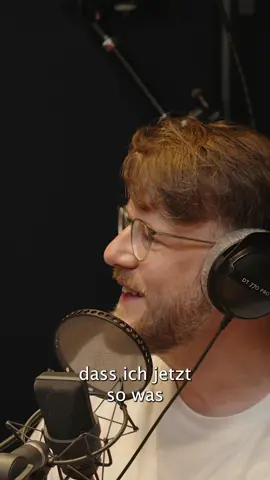 Alle Kollegen bitte dieses Video nicht anschauen! #baywatchberlin #jakoblundt #klaasheuferumlauf #thomasschmitt