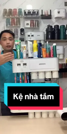 Để nguyên nhà tắm thoải mái #bonhakemdanhrangcaocap #bonhakemdanhrang4coc #bonhakemdanhrangtudong 