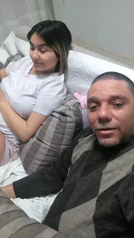 Falta do que fazer ? Grave um vídeo... 