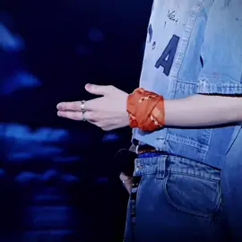 #LEEHEESEUNG | Nobody survives freakseung 😏 | #fyp #heeseung #heeseungedit #heeseungenhypen 