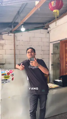 combo dimusim hujan🤩 . . . . Nasi Telur Djiang 39 📍Jl Setia Budi 78 (Selatan klenteng Pati) Senin-Selasa 12.00-20.30 Rabu-Minggu 09.00-21.30 088239985560 #patihits #masukberanda #fyp #fypシ゚ #infokulinerpati 