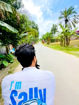 তোমাকে ভোলার জন্য বাইকের গতিই যথেষ্ট 🥷⚡#foryou #foryoupage #typppppppppppppppppppシ #tiktokviral #type 