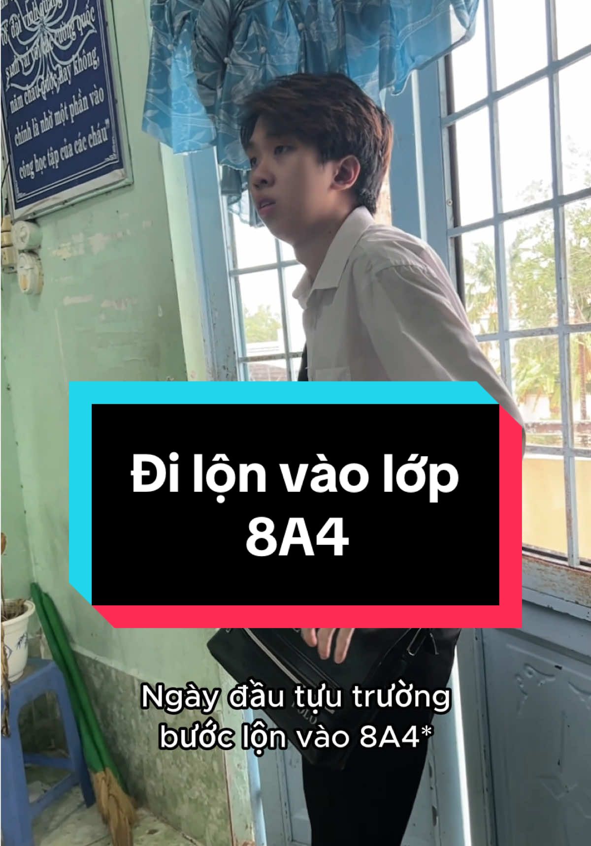 Ca này khó sống rồi 😭 #VinhMC 