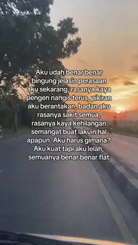 #fyppppppppppppppppppppppp #fyp #galaubrutal 