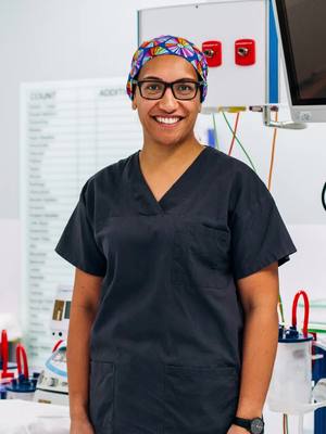 Resident Doctor? New Zealand offers a career and lifestyle upgrade.