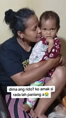 pulang lah rido 😀😀 #minangtiktok  #fyppppppppppppppppppppppp @Amak sirada 