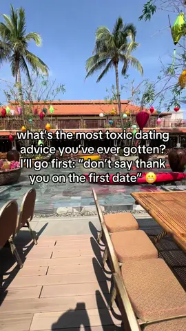 another bad dating tip: “if he wanted to, he would.” if this was applied to me I would NOT be able to stand on business sorry #datingadvice #relationships 