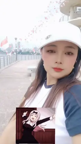 #assalamualaikum #izinpost #LEWTBRANDA #💫bestfriendforeveramor143🐉 #fypシ゚ @angel_del_amor143 @🇦 🇷 🇸 🇪 🇱 🇦 @🇮🇩🅿️UT ®️ℹ️🅱️UNG💲U🇸🇬 @mang.emang5 @EllizaQ👑noblefamily👑🇲🇨🇵🇭 