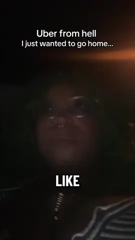 He was driving a Tesla btw 