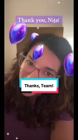 #tiktoklive #livehighlights @Nija 3️⃣ 