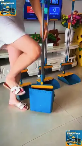 alisa aliya amirudin