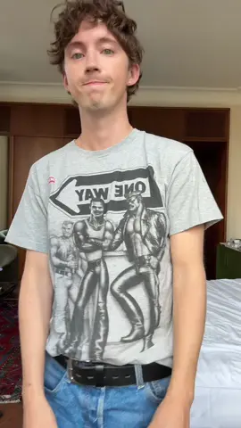 sage’s rose best scent of all time??? that’s crazy @sage @Tsu Lange Yor 