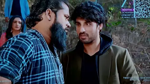 part7#goviral #fypagee #foryouofficial #videoviral #zeeworld 