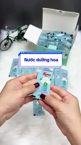 Combo 50 gói dưỡng hoa tươi lâu nở đẹp ,miễn phí ship #nuocduonghoa #xuhuong 