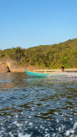 viberbalapganteng#selayarkayuadibonelamber#tiktokselayar#trending 