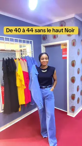 #entrepreneur #tiktoklibreville🇬🇦 #pourtoi #shopping 