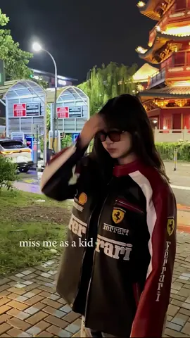 i gotta make her mine #trouble #frankocean #lilyjkt48  #surft48  #tamplatepaprandom 
