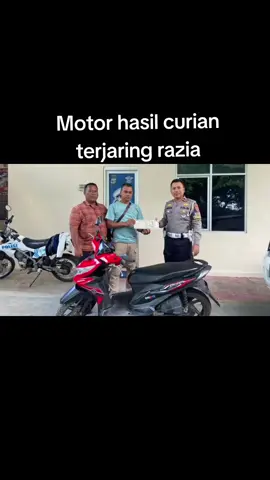 #gerindra #prabowo #poldalampung #mabespolri #fyppppppppppppppppppppppppppppppppppp 