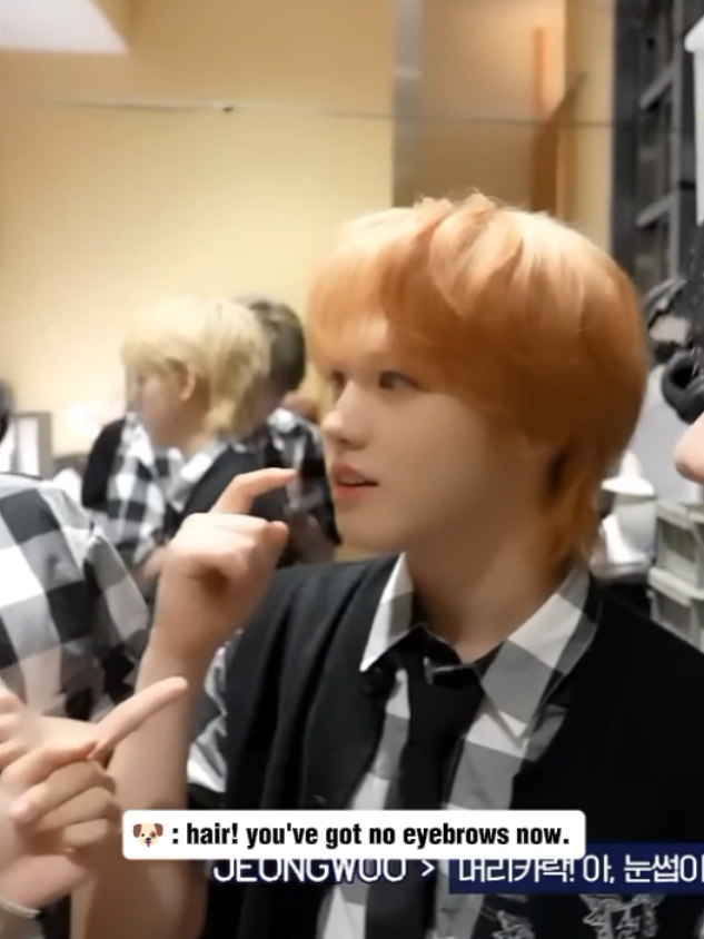 #JEWELZ : some things just never change 🥺 #jlgaspar #parkjuwon #ahof #creatorsearchinsights 
